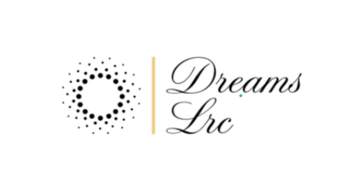 logo-dreams-BPN9K-O_.jpg